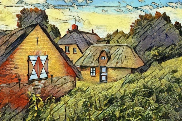 houses houses