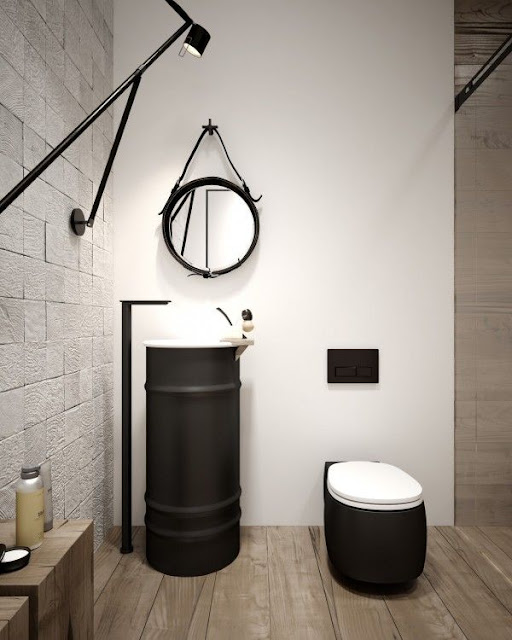 Bathroom%2BInterior%2BDesign%2Bimages%2B%25281468%2529