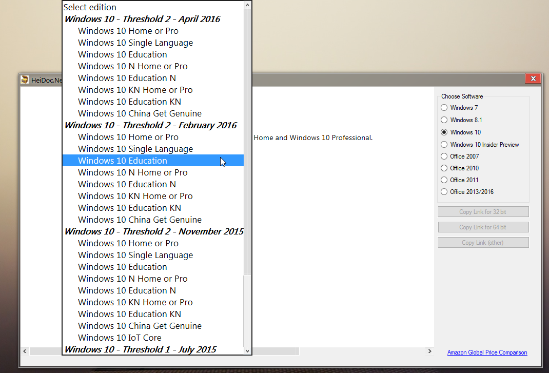 Microsoft Word Free Download Full Version Latest Is Here