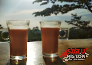 Arti Brew dalam Bahasa Inggris dan Bahasa Gaul Arti Brew dalam Bahasa Inggris dan Bahasa Gaul