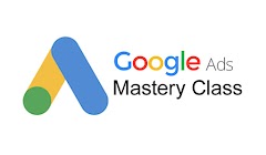Jual Tutorial 3 In 1 Jago Ngiklan JagoGoogleAds + Sukses Beriklan di Google SkillAcademy + Dewa Google