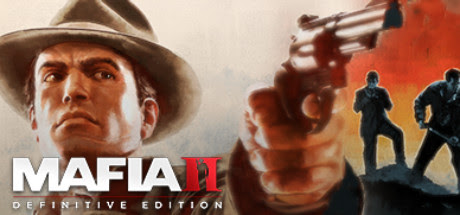 mafia-ii-definitive-edition-pc-cover