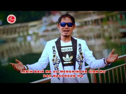 Lagu Batak Nese Lagu Batak Nese