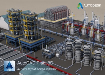 Buy Autodesk AutoCAD Raster Design 2017