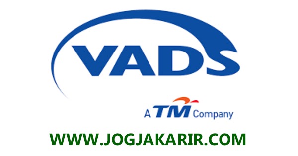 Lowongan Kerja Jogja Telemarketing Officer di PT Vads Indonesia