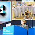 DOST to launch 2nd Filipino-made microsatellite to gather data on disasters