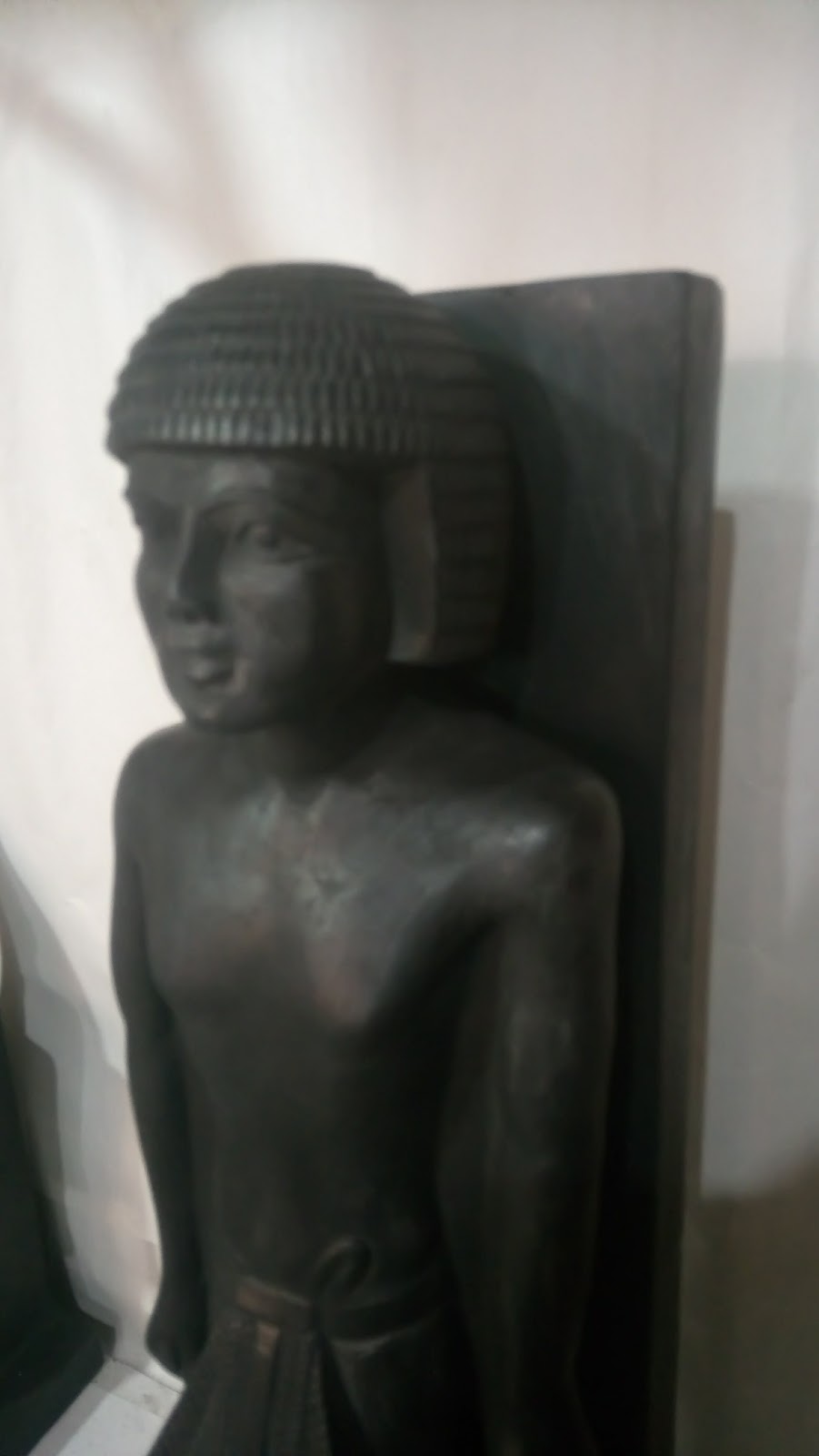 مدونة مستر نايل