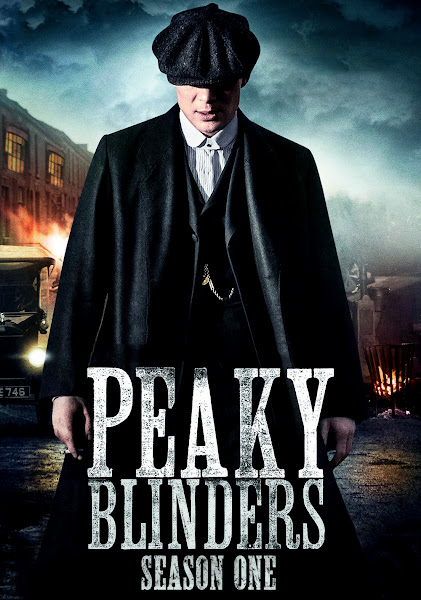 peaky blinders season 4 subtitles url peaky blinders season 4 subtitles url