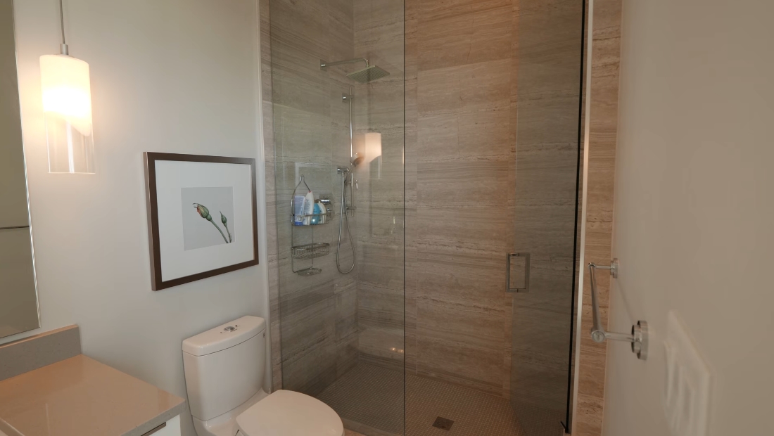 61 Interior Design Photos vs. 1495 Bramwell Rd, West Vancouver Luxury Mansion Tour