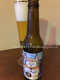 diario birroso blog birra artigianale