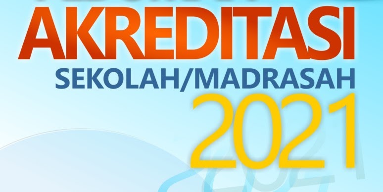 contoh program pembinaan prestasi siswa sd contoh program pembinaan prestasi siswa sd