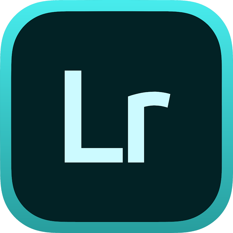 تحميل لايت روم كلاسيك  - 2021 Adobe Photoshop Lightroom / Lightroom Classic أخر إصدار نسخة مفعلة للويندوز والماك