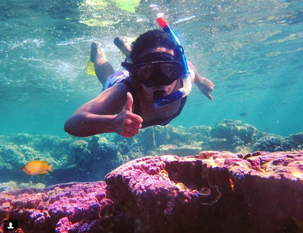 ALASAN KENAPA WISATAWAN MENGAMBIL PAKET HONEYMOON KE ...