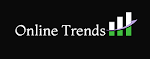 ऑनलाइन Trends