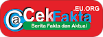 Cek Fakta