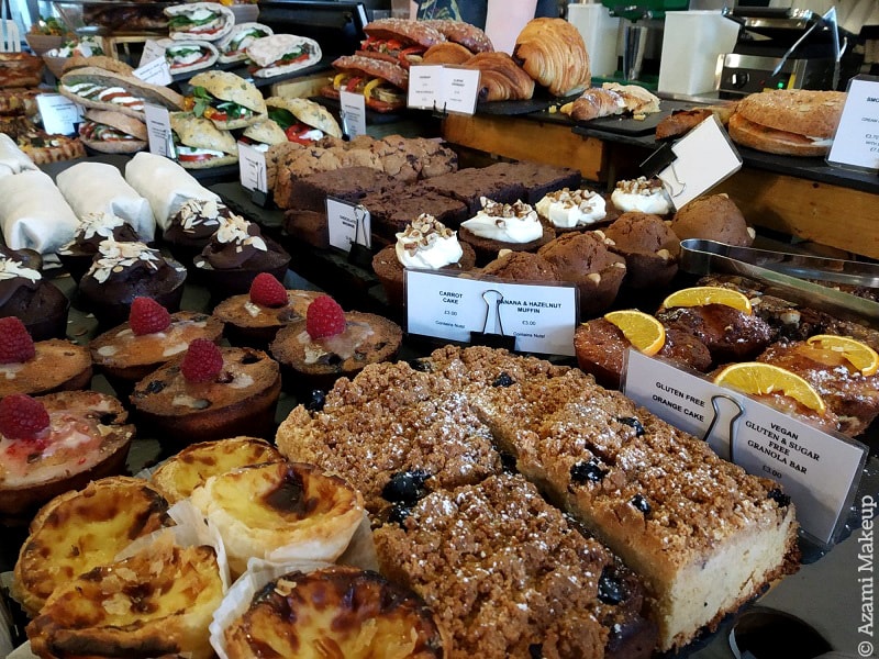 Grounded Coffee Company London Halal Full English Breakfast | Aldgate East - Beef Sausage - Vegan - Vegetarian - English Muffin Crumpet - Peanut Butter Cookie - Best London Restaurant Review - Travel - Paris London Makeup Artist Food & Travel Blogger Grounded Coffee Company London Halal Full English Breakfast | Aldgate East - Beef Sausage - Vegan - Vegetarian - English Muffin Crumpet - Peanut Butter Cookie - Best London Restaurant Review - Travel - Paris London Makeup Artist Food & Travel Blogger