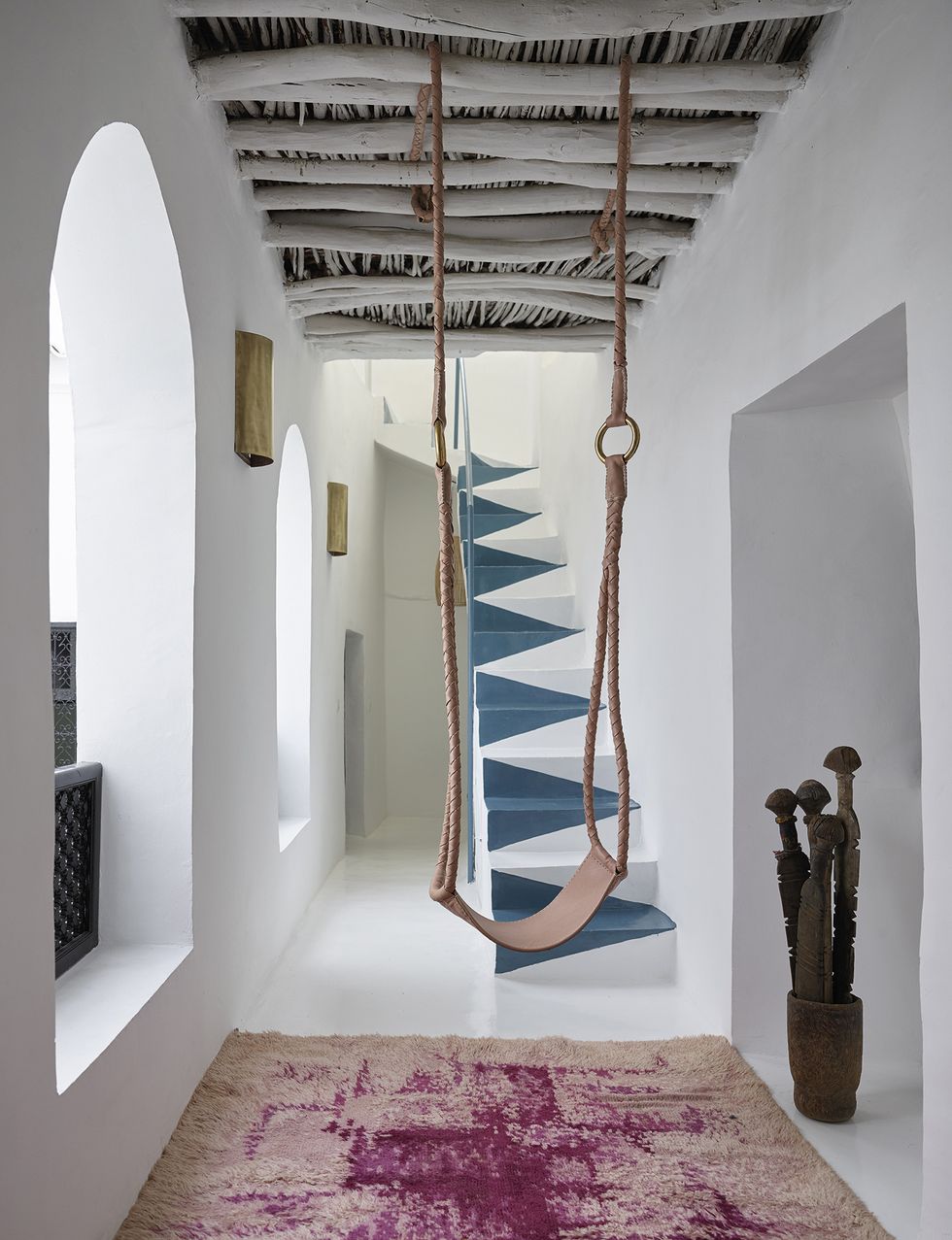 ������� ������ ����� casa-marrakech-medin