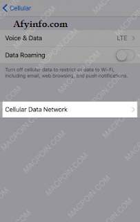 afyinfo.com afyinfo.com