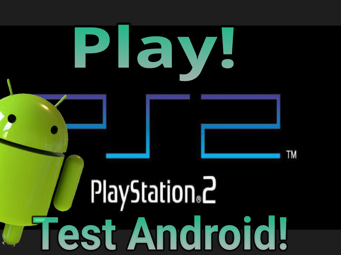 Suyu emulator android