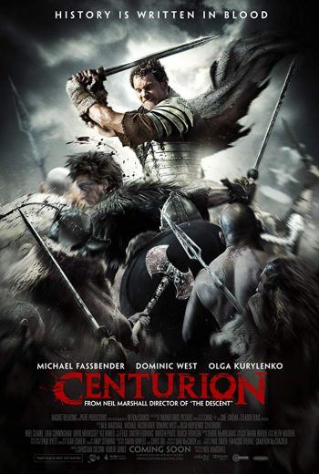 centurion 2010 centurion 2010