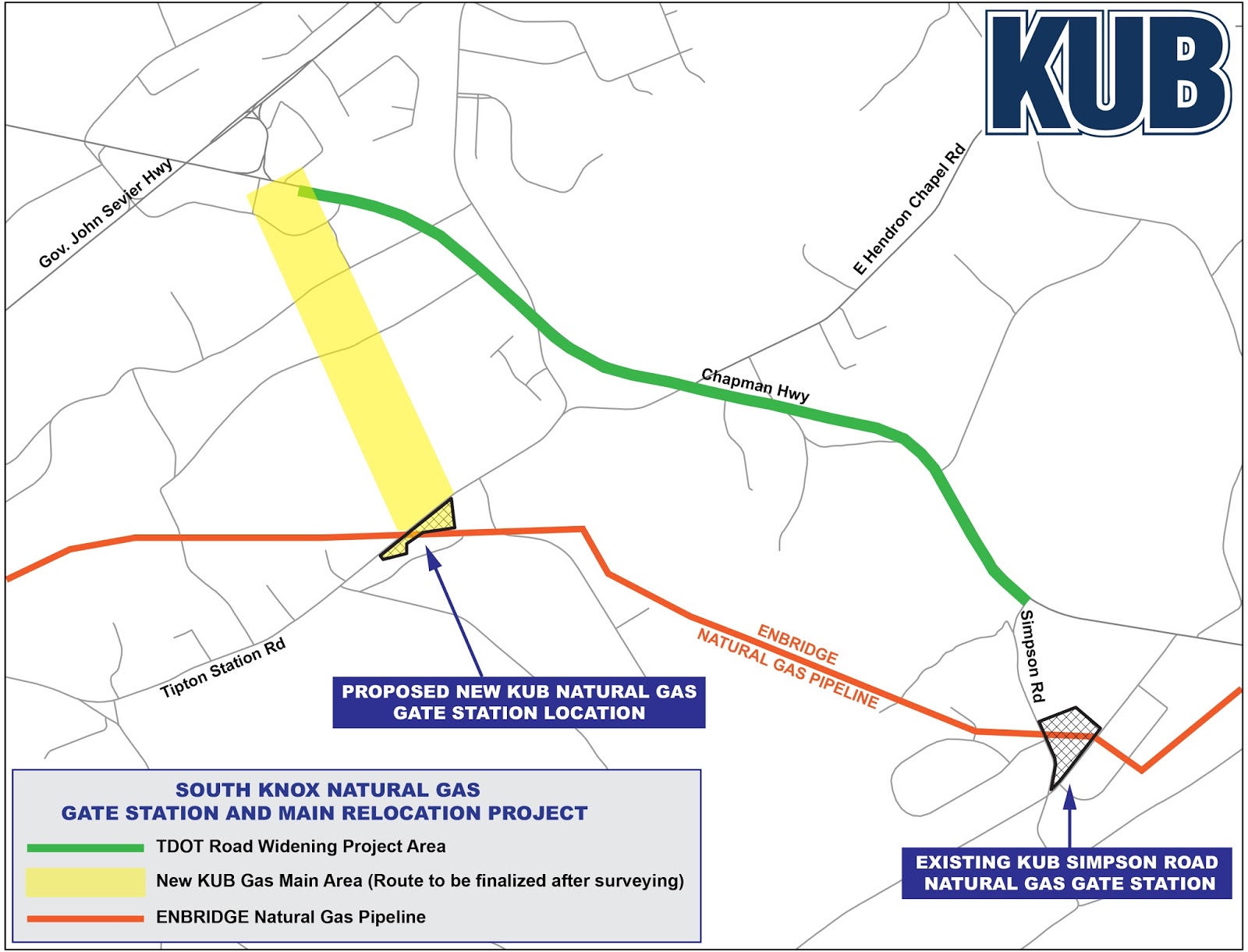 public meeting thursday may 11 starting at 6 p m at south doyle high school in the cyber cafe young campus second floor 2020 tipton station road public meeting thursday may 11 starting at 6 p m at south doyle high school in the cyber cafe young campus second floor 2020 tipton station road