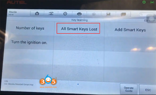 autel-im508-mazda6-2017-akl-7