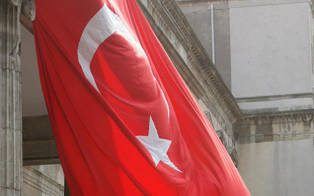 Γιατί η τουρκική νευρικότητα