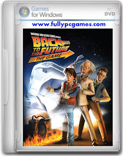 download conjugacy classes of matrices