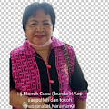 Hj. Mamih Cucu : Aep Saepulloh Menjadi Wakil Bupati Karawang Fokus Bekerja Dan Harus Mengabdi Sepenuhnya Untuk Warga Karawang 