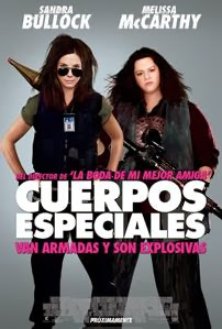 descargar Cuerpos especiales (2013), Cuerpos especiales (2013) español