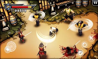 download samurai 2 vengeance apk for android download samurai 2 vengeance apk for android