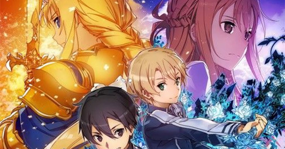 sword art online game pc free german sword art online game pc free german