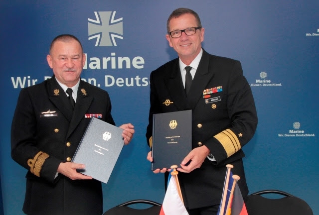 German_and_Polish_Navies_sign_a_submarine_cooperation_agreement.jpeg
