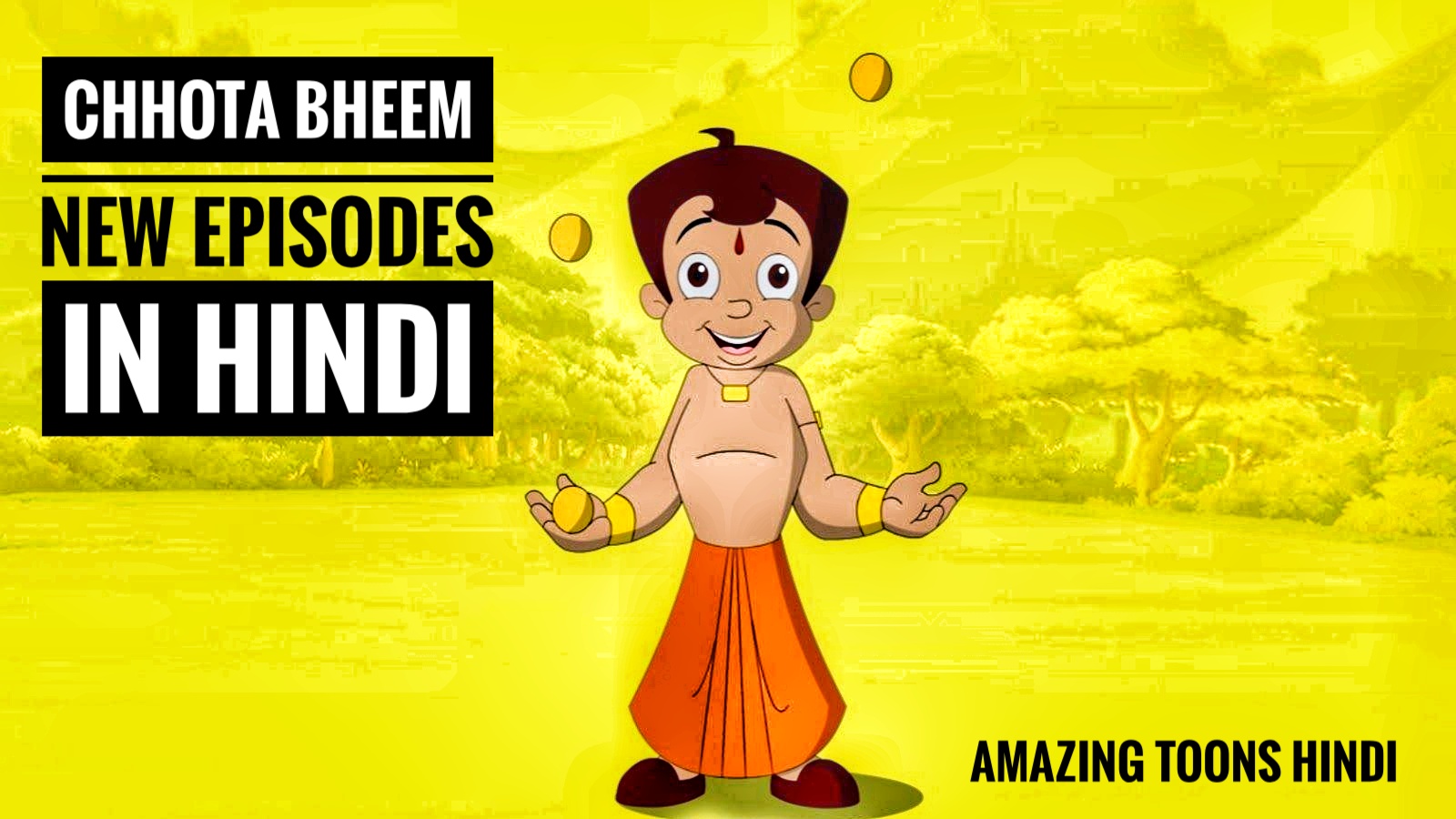 chhota bheem in hindi download chhota bheem in hindi download