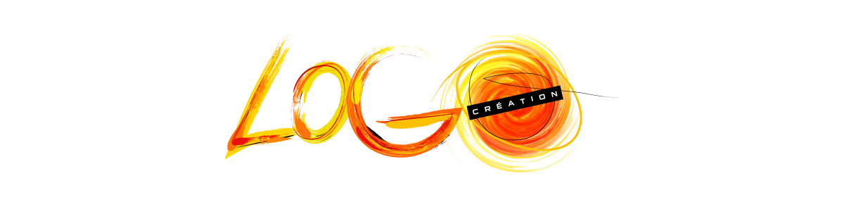 Création Logo Entreprise | jecreetonlogo.com