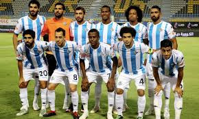 بث مباشر مباراة بيراميدز وايتول دي كونغو مشاهدة مباراة بيراميدز وايتول دي كونغو