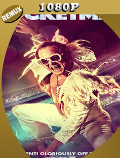Rocketman (2019) Latino HD [1080p REMUX] [GoogleDrive] TeslavoHD