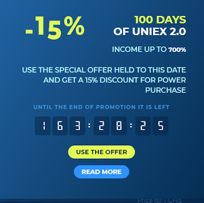 Minimum amount to day trade crypto