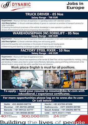 Gulf%2BJob%2BPaper%2B%25288%2529