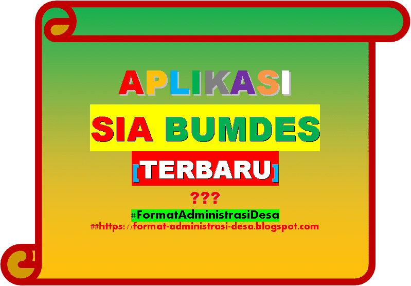 Gratis Gratis