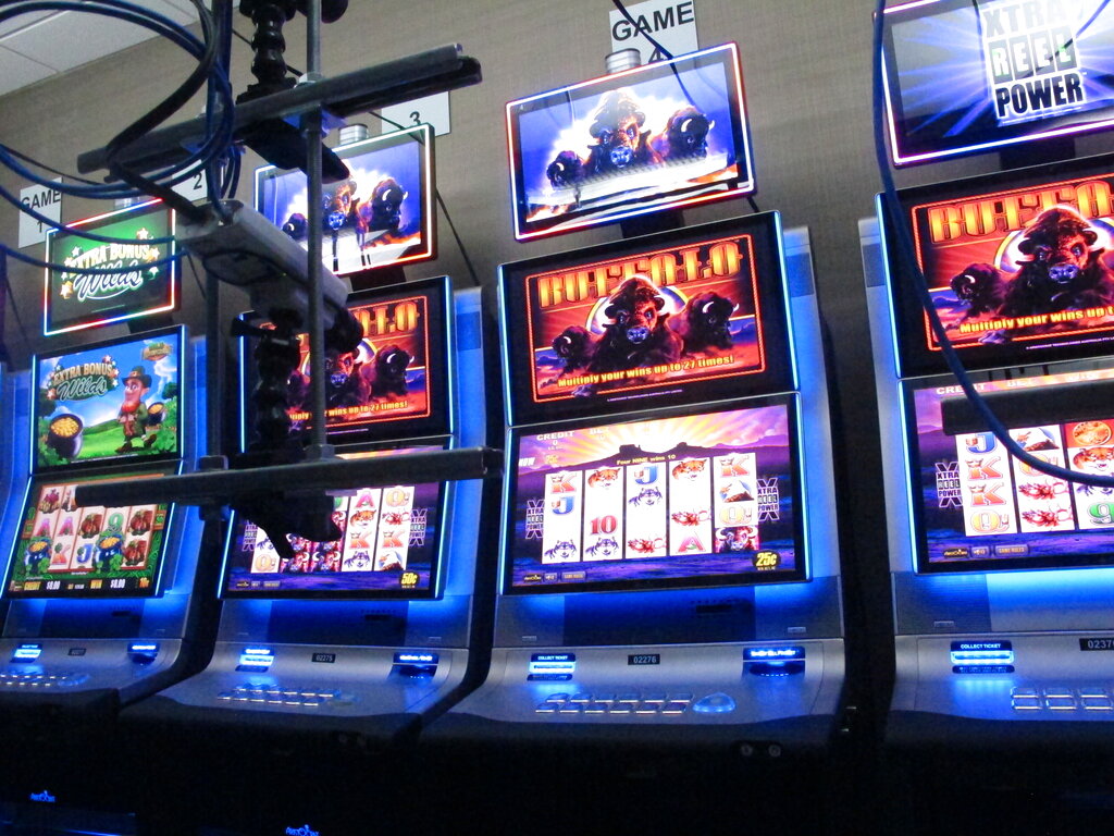 Jogos de video slot Shaolin Spin Jogos de video slot Shaolin Spin