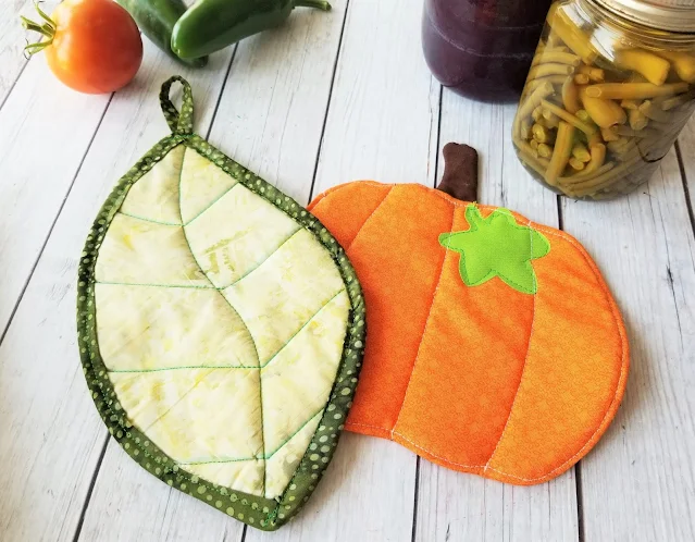 fall decorations to make