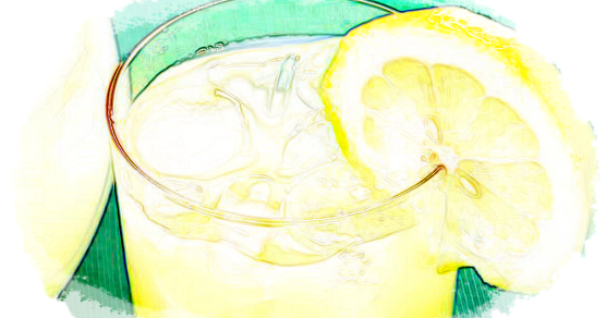 Bahan Alat Dan Cara Membuat Jus Jeruk Dalam Bahasa Inggris