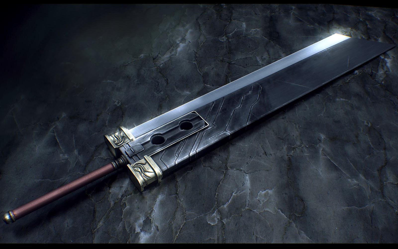 Swords HD Wallpapers - HDWallpapers360 | HD Wallpapers Free Download