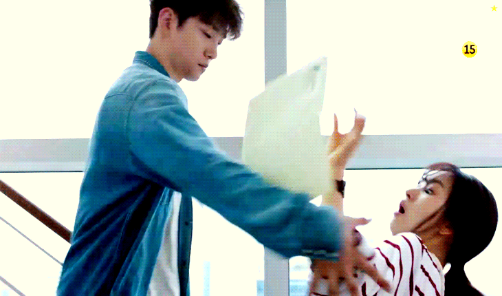 201718_012.gif
