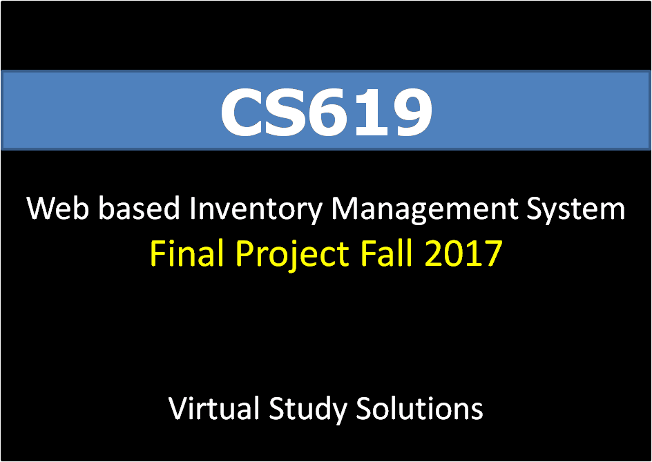personal inventory management website personal inventory management website