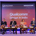 Qualcomm Announces Ten Finalists of the First Edition of the Qualcomm Design in India Challenge