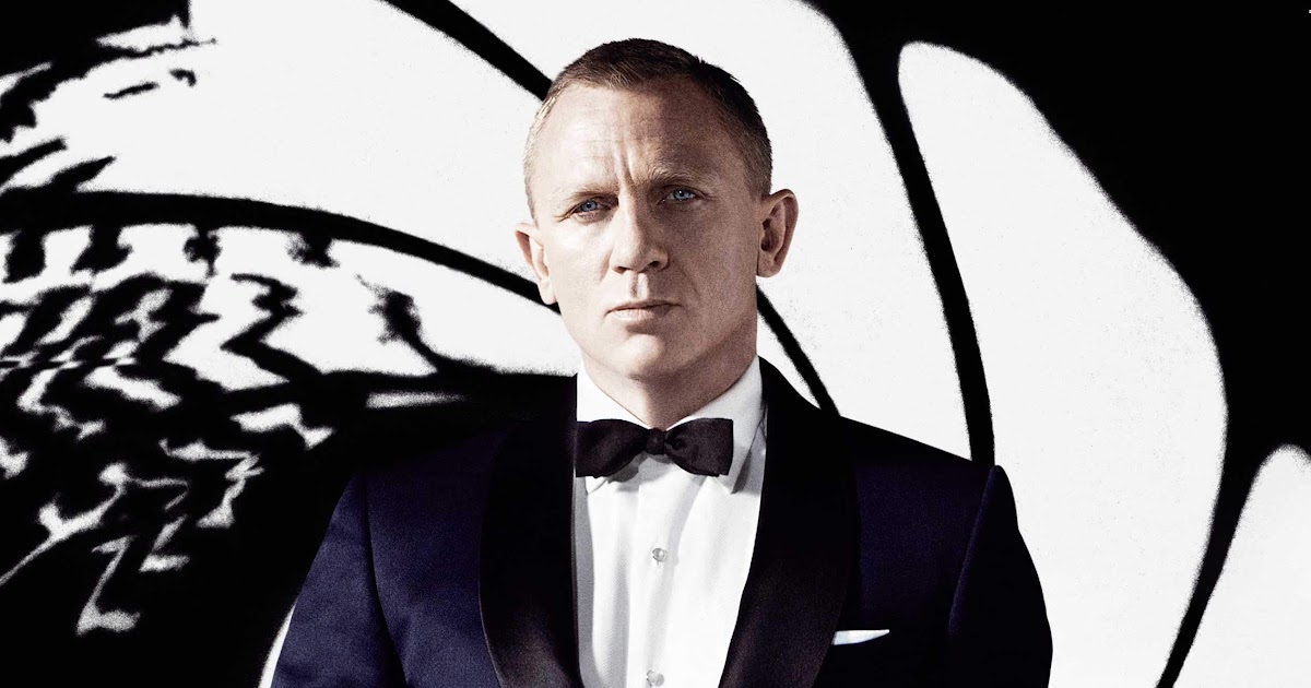 Watch Free Movies Online Skyfall