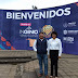 Estudiantes del Tec Misantla participaron en la Semana del Ingenio Veracruzano de la SEDECOP