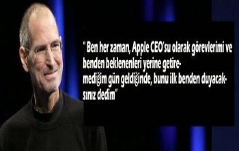 atarı giderinden fazla Steve Jobs